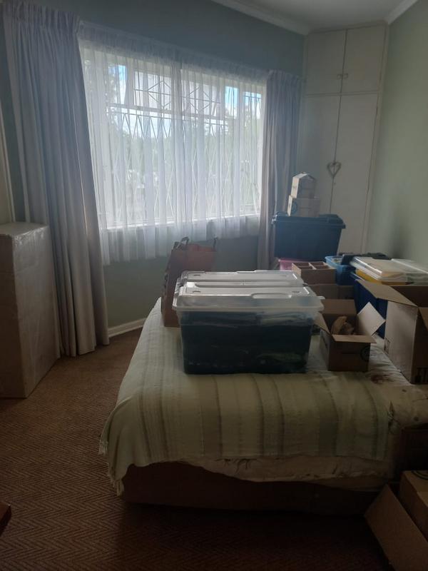 To Let 2 Bedroom Property for Rent in Grahamstown Eastern Cape